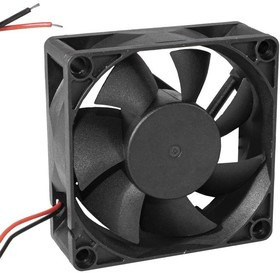 RQD 7025MS 12VDC, Осевой вентилятор DC среднескоростной постоянного тока , RQD, 7025MS, 12 В RQD 7025MS 12VDC, Осевой вентилятор DC среднескоростной постоянного тока , RQD, 7025MS, 12 В