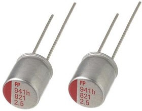 RF80E471MDN1PX RF80E471MDN1PX