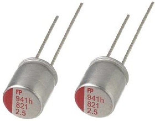 RF80E471MDN1PX RF80E471MDN1PX