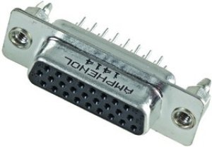 L177HDA26SOL2RM23 L177HDA26SOL2RM23
