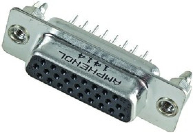 L177HDA26SOL2RM23 L177HDA26SOL2RM23