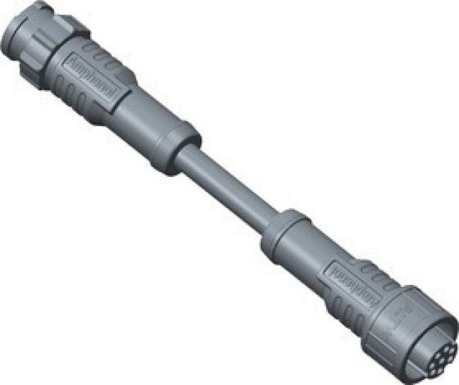 AB-AU08FL-UPBML-QH001