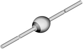 1N5059GP-E3/54 1N5059GP-E3/54