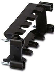 1852891, Heavy Duty Power Connectors VC-TR1/2M