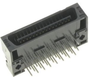 FX2CA2-20P-1.27DSAL(71), Board to Board & Mezzanine Connectors 20P STRAIGHT HEADER T/H CLN TP PCB LK CL FX2CA2-20P-1.27DSAL(71), Board to Board & Mezzanine Connectors 20P STRAIGHT HEADER T/H CLN TP PCB LK CL