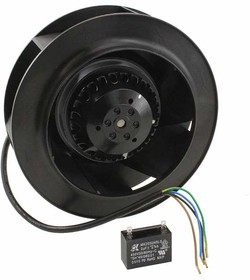 UF225(69)APA12-H1C2A