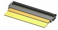 FH34SRJ-11S-0.5SH(99), FFC &amp; FPC Connectors