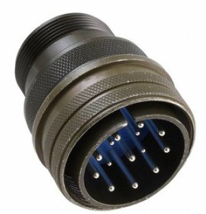 565-280-301, Extraction, Removal & Insertion Tools EXTRACTION TOOLS for Terminals PN# 565-290-7XX 565-280-301, Extraction, Removal & Insertion Tools EXTRACTION TOOLS for Terminals PN# 565-290-7XX
