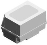 VLMK235T2V1-GS08, LED Uni-Color Amber 589nm Automotive AEC-Q101 2-Pin Mini-SMD T/R VLMK235T2V1-GS08, LED Uni-Color Amber 589nm Automotive AEC-Q101 2-Pin Mini-SMD T/R