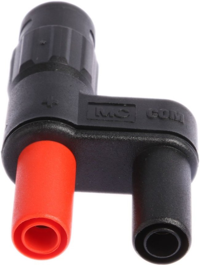 67.9536-21, BNC Adapter 67.9536-21, BNC Adapter