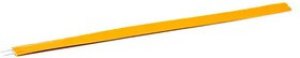 8-1474612-8, FFC / FPC Jumper Cables FSK-23.5A-2 8-1474612-8, FFC / FPC Jumper Cables FSK-23.5A-2