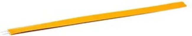 8-1474612-8, FFC / FPC Jumper Cables FSK-23.5A-2