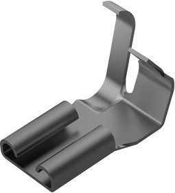 42511-2, Cold-pressedTermInals