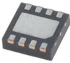 MCP9902T-1E/RW, Temp Sensor Digital Serial (2-Wire, I2C, SMBus) 8-Pin WDFN EP T/R