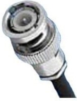 112350, RF Connectors / Coaxial Connectors BNC ST PLUG RG59 50 OHM BR/DL 112350, RF Connectors / Coaxial Connectors BNC ST PLUG RG59 50 OHM BR/DL