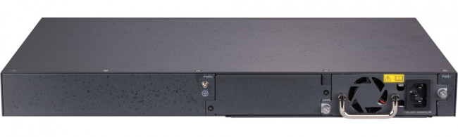 Коммутатор (свитч) GIGALINK GL-SW-G301-54TC