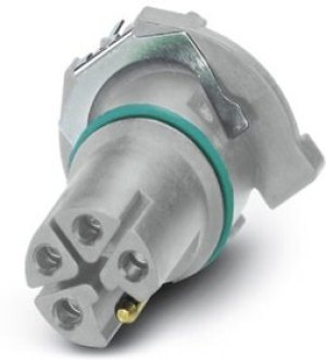 14-56-8201, Headers &amp; Wire Housings SL 25 CKT IDT CONNEC