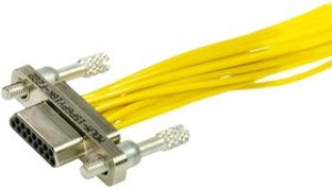MDLM-15S6PS18B-F222 MDLM-15S6PS18B-F222