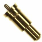 0930-0-15-20-75-14-11-0, Contact PIN Solder ST Thru-Hole Bulk