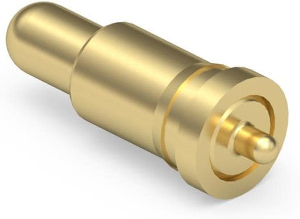 0930-0-15-20-75-14-11-0, Contact PIN Solder ST Thru-Hole Bulk