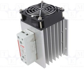 RSR72-48D75-H, Реле: полупроводниковое; -30-80°C