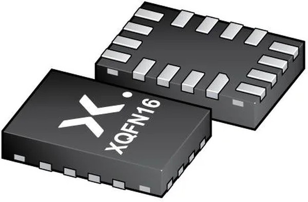 74AVC4T245GU,115, Цифровая, 3 состояния,bus transceiver,траслятор уровней