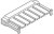 105325-2006, Headers &amp; Wire Housings NANO-FIT TPA V0 WHT 6 CKT