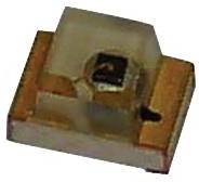 KPHCM-2012SGC-T, LED, 0805, GREEN, 25MCD, 568NM KPHCM-2012SGC-T, LED, 0805, GREEN, 25MCD, 568NM