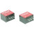 TSR 1-2450, DC/DC преобразователь, 5Вт, вход 6.5-36В, выход 5В/1А TSR 1-2450, DC/DC преобразователь, 5Вт, вход 6.5-36В, выход 5В/1А
