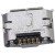 105017-0001, Разъем micro-USB на плату с поддержкой OTG