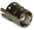 112640, jack End Launch BNC Connector, Solder Termination, Straight Body 112640, jack End Launch BNC Connector, Solder Termination, Straight Body