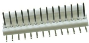 1-640457-4