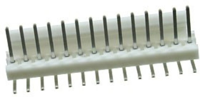 1-640457-4