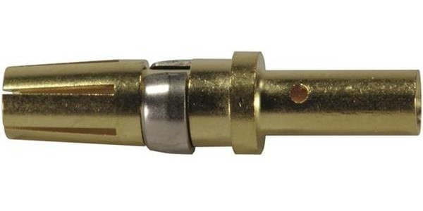 9030006220 9030006220