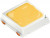 GW QSLMS2.EM-H2H5- XX38-1U1V-65-R18, LED, 3.2 X 3MM, NEUTRAL WHITE, 36LM GW QSLMS2.EM-H2H5- XX38-1U1V-65-R18, LED, 3.2 X 3MM, NEUTRAL WHITE, 36LM