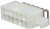 0039291128, Conn Wire to Board HDR 12 POS 4.2mm Solder RA Thru-Hole 12 Terminal 1 Port Bag 0039291128, Conn Wire to Board HDR 12 POS 4.2mm Solder RA Thru-Hole 12 Terminal 1 Port Bag