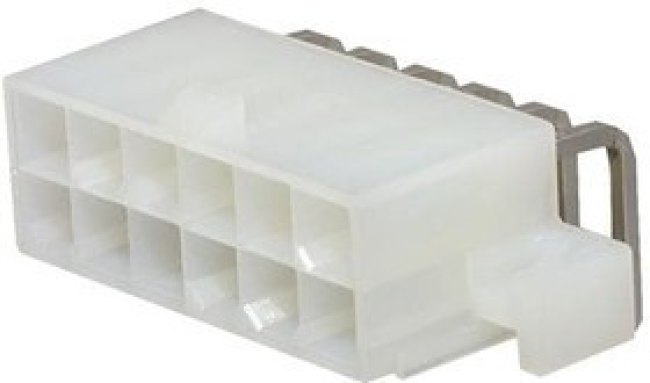 0039291128, Conn Wire to Board HDR 12 POS 4.2mm Solder RA Thru-Hole 12 Terminal 1 Port Bag 0039291128, Conn Wire to Board HDR 12 POS 4.2mm Solder RA Thru-Hole 12 Terminal 1 Port Bag