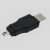 USB2.0 A(m)-mini USB B(m), Разъём USB USB 2.0 A(m)-mini USB B(m)
