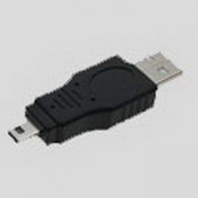 USB2.0 A(m)-mini USB B(m), Разъём USB USB 2.0 A(m)-mini USB B(m)