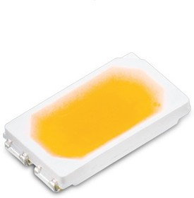 158563240A, Mid-Power LEDs - White WL-SWTP White Top View 4000K