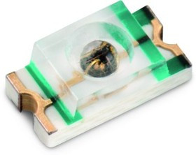 15412094BA400, Infrared Emitters WL-SICW IR SMD Waterclr 1206 940nm 15412094BA400, Infrared Emitters WL-SICW IR SMD Waterclr 1206 940nm