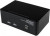 SV231DDVDUA, 2 Port Dual Monitor USB DVI, VGA KVM Switch, 3.5 mm Stereo 1920 x 1200 Maximum Resolution SV231DDVDUA, 2 Port Dual Monitor USB DVI, VGA KVM Switch, 3.5 mm Stereo 1920 x 1200 Maximum Resolution