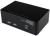 SV231DDVDUA, 2 Port Dual Monitor USB DVI, VGA KVM Switch, 3.5 mm Stereo 1920 x 1200 Maximum Resolution SV231DDVDUA, 2 Port Dual Monitor USB DVI, VGA KVM Switch, 3.5 mm Stereo 1920 x 1200 Maximum Resolution