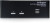 SV231DDVDUA, 2 Port Dual Monitor USB DVI, VGA KVM Switch, 3.5 mm Stereo 1920 x 1200 Maximum Resolution