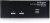 SV231DDVDUA, 2 Port Dual Monitor USB DVI, VGA KVM Switch, 3.5 mm Stereo 1920 x 1200 Maximum Resolution SV231DDVDUA, 2 Port Dual Monitor USB DVI, VGA KVM Switch, 3.5 mm Stereo 1920 x 1200 Maximum Resolution