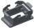 T1419320000-000, Heavy Duty Power Connectors H32A-AG
