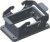 T1419320000-000, Heavy Duty Power Connectors H32A-AG