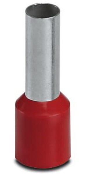 3200551, Terminals AI 10 -12 RD