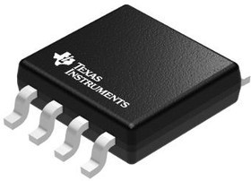 TXS0102DCTT, Интерфейс SSOP8 TXS0102DCTT, Интерфейс SSOP8