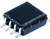 TXS0102DCTT, Интерфейс SSOP8 TXS0102DCTT, Интерфейс SSOP8